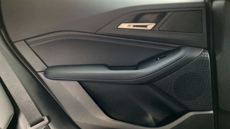 BMW 2 Series 220i MHT M Sport 5dr DCT Petrol Hatchback